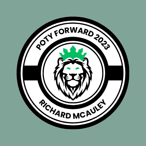 POTY_Forward_2023_Richard_McAuley